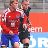 07. 02. 2010    SpVgg Unterhaching - FC Rot-Weiss Erfurt 1-1_24